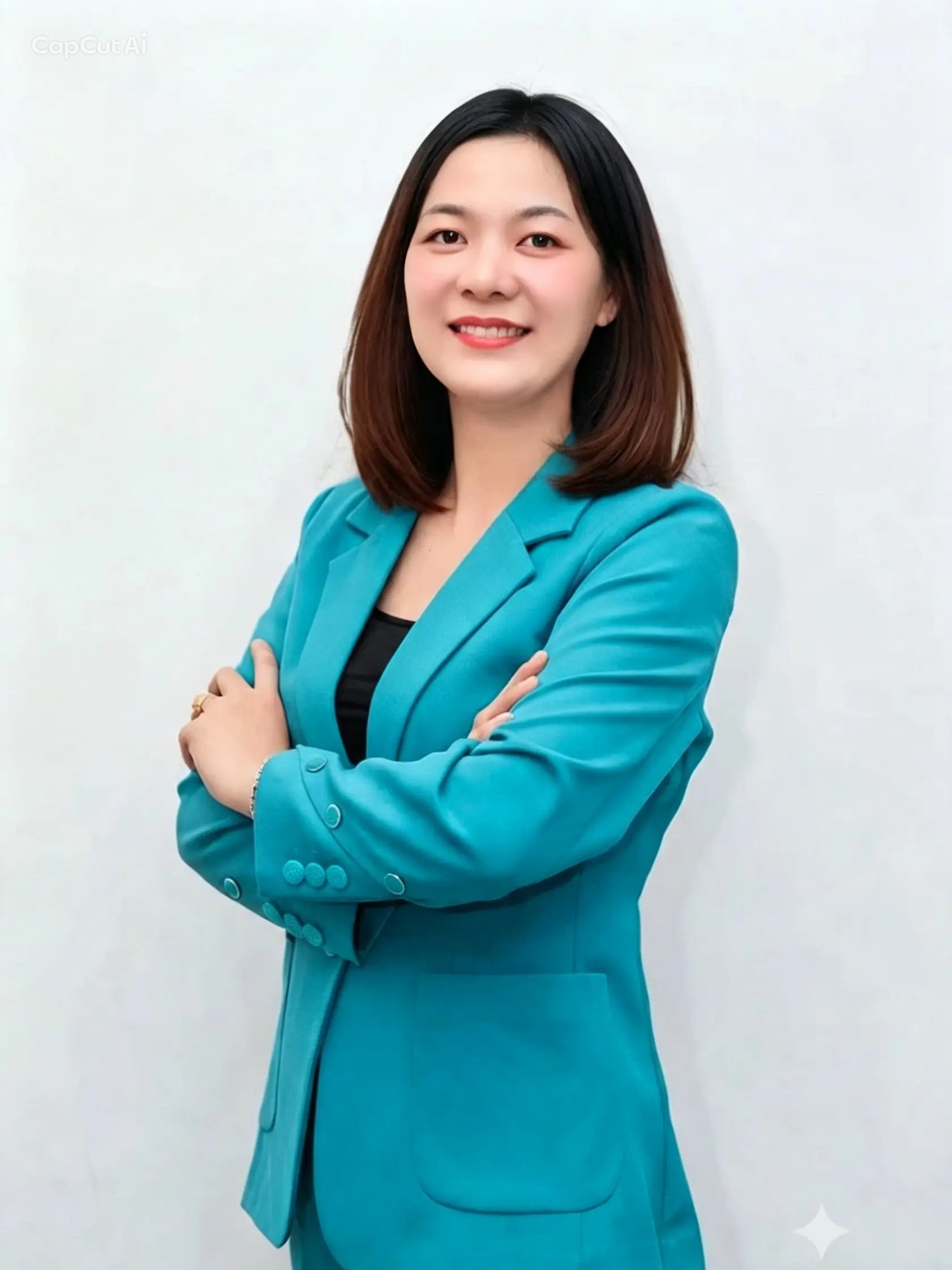 Nguyễn Dương Nhật Yến